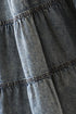 simple-statement-denim-midi-skirt Flying Tomato-Sophia's Style-6